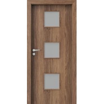 Porta FIT C3 Dub Kalifornia 